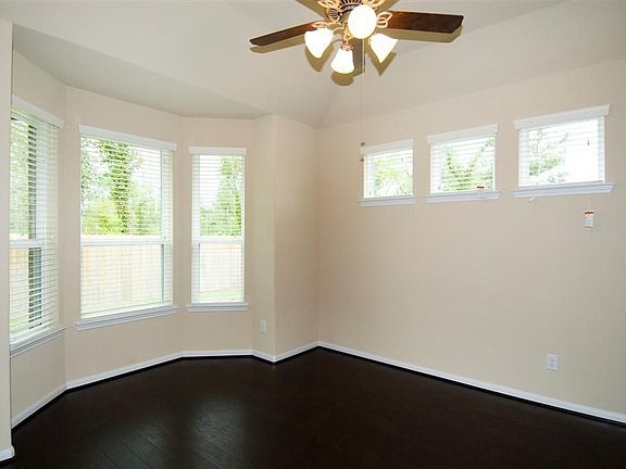 3rd image of 11311 Red Bluff Turn
