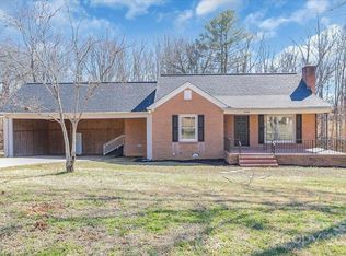 108 Calton Dr, Gaffney, SC 29341