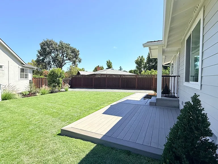 205 Barbara Ct #A — Photo 30