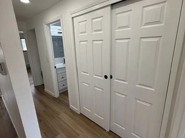 Majestic View Apt — Photo 39