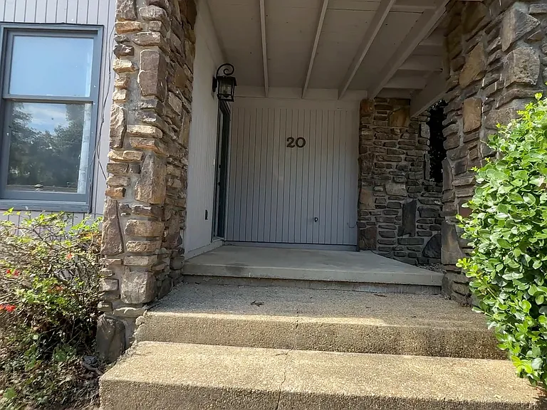 20 Annette Ln — Photo 34