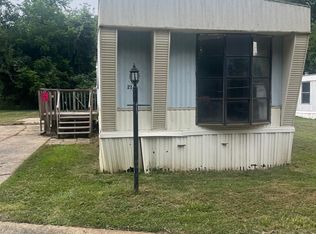 3401 Ridge Ave #21, Springfield, IL 62702