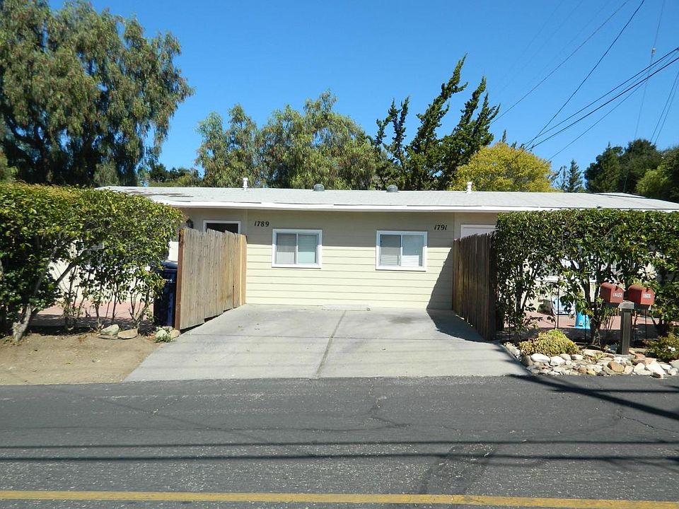 1st image of 1789 Laurel Ave