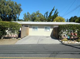 1789 Laurel Ave, Solvang, CA 93463