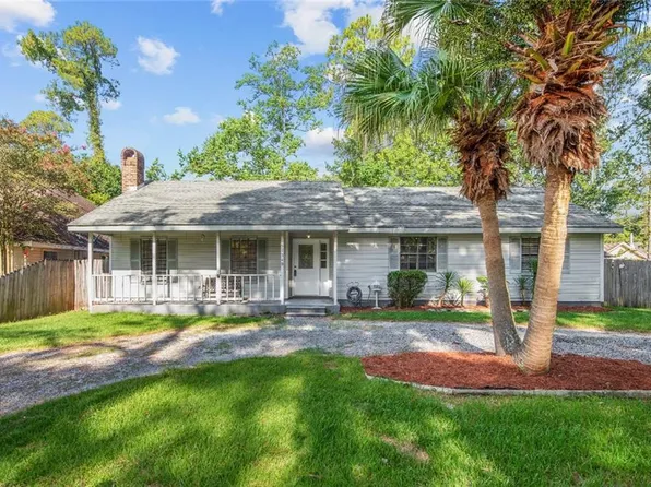 57349 Maple Ave, Slidell, LA 70461