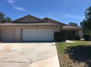 9331 Diane Ave, Spring Valley, CA 91977