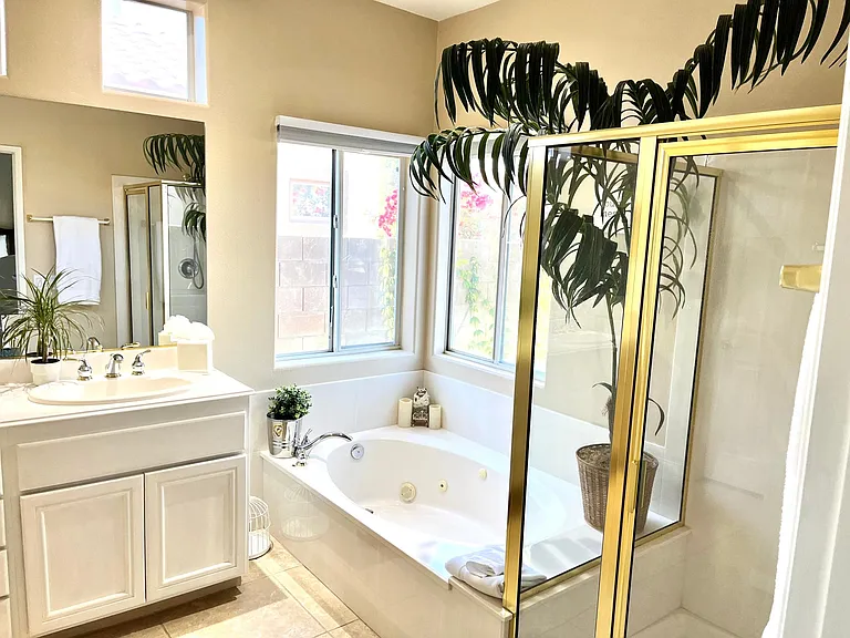 45235 Crystal Springs Dr — Photo 30