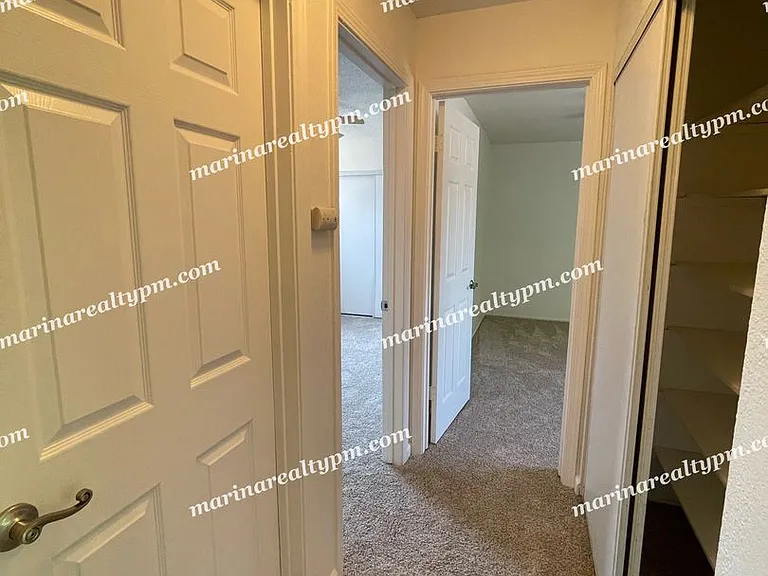 211 Del Luz Ct — Photo 19