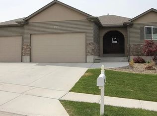 2749 Hillview Dr, Pocatello, ID 83201