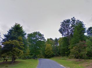 Marta Rd, Winston salem, NC 27107