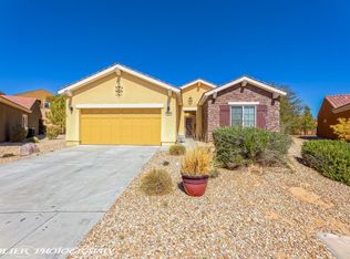 1089 Back Country Trl, Mesquite, NV 89034