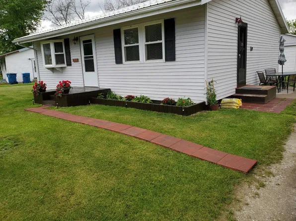 3121 Arlington Dr, Princeton, IL 61356