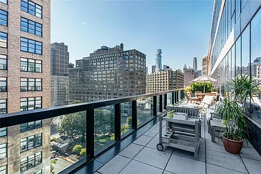 Sold by R New York