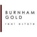 Burnham Gold Realtors