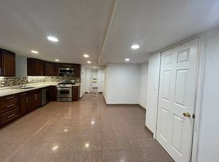 7301 11th Ave #B, Brooklyn, NY 11228