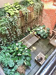 Rented by Metripol Corporation