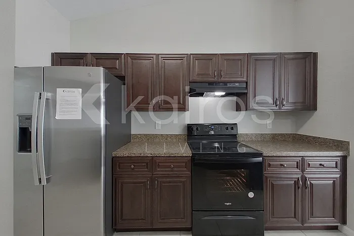 15952 SW 24th Court Rd — Photo 7