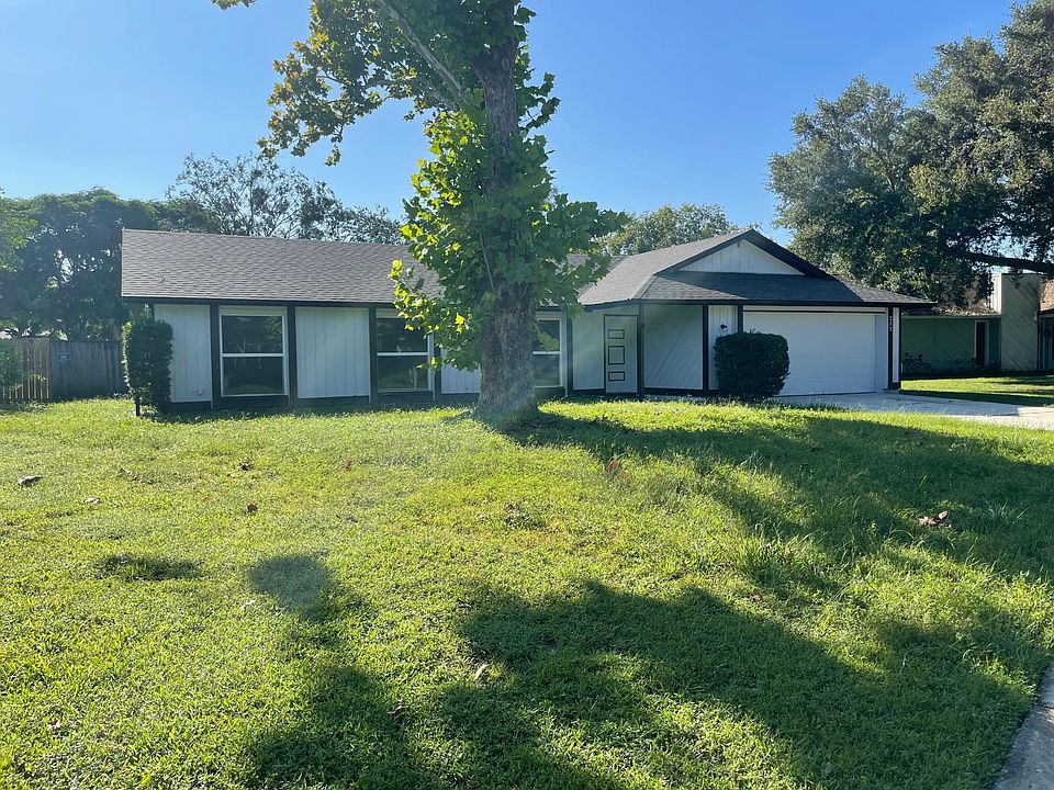 1st image of 223 Odham Dr
