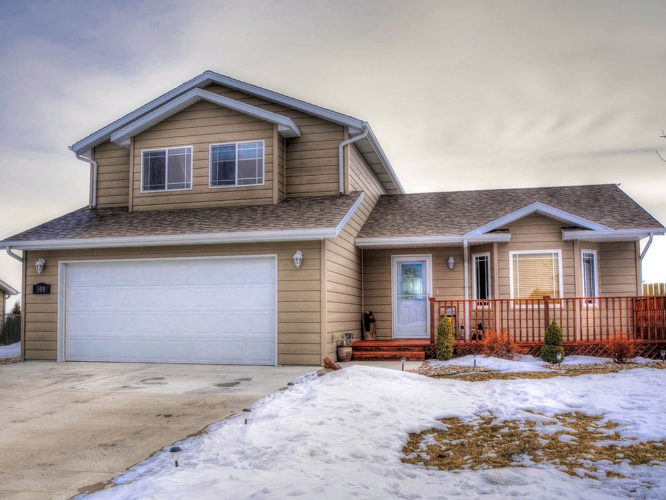1st image of 500 Freude Ln