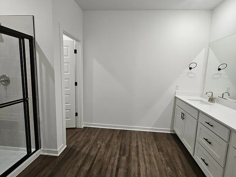 441 W Canada Dr — Photo 11