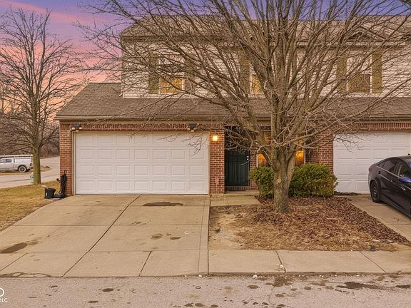2nd image of 7746 Mountain Stream Way