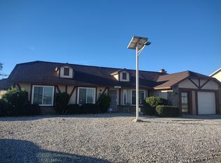 18183 Bear Valley Rd, Hesperia, CA 92345