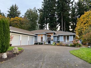 9819 SE 18th Cir, Vancouver, WA 98664