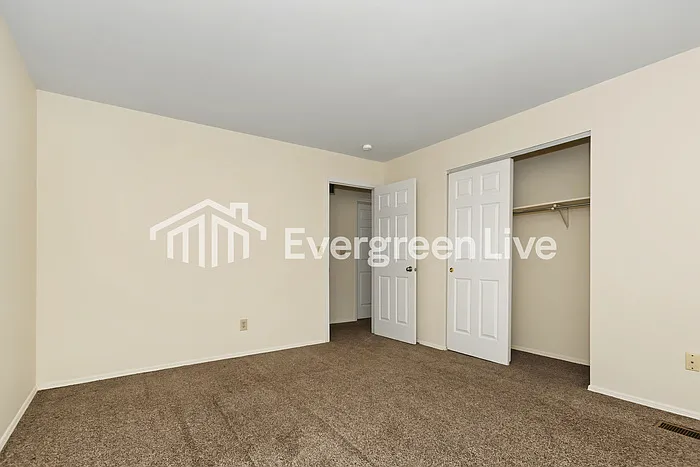 7145 Shull Rd — Photo 11