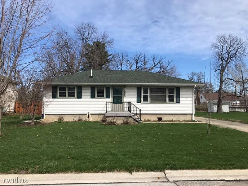 1st image of 337 Blaine Ave