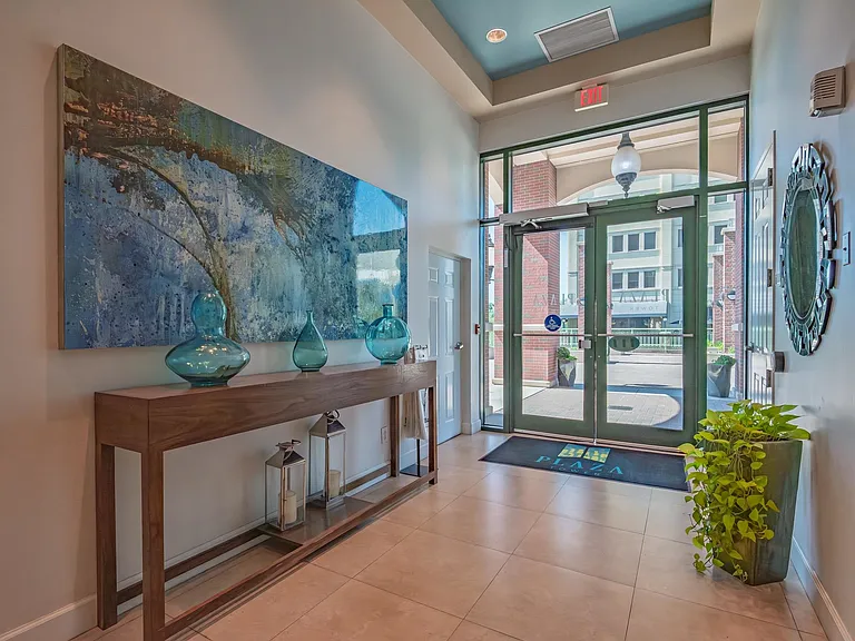 300 S Duval St #1706 — Photo 8