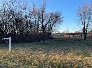 2918 143rd Pl, Blue Island, IL 60406