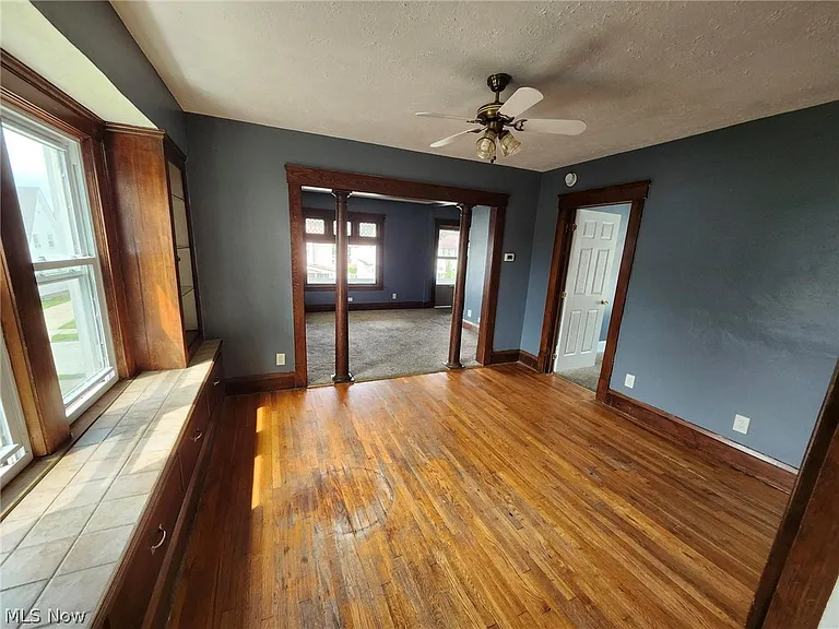 10308 Homeworth Ave #UP — Photo 3