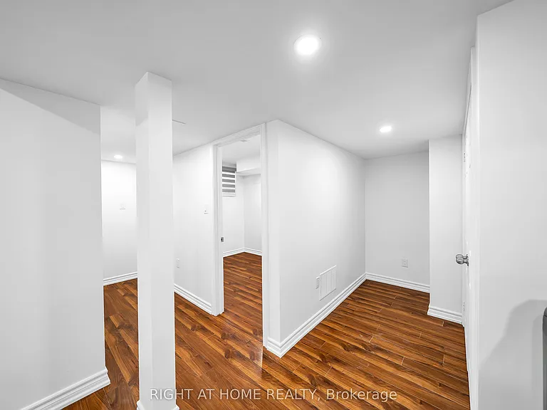 2387 Kentucky Derby Way #BASEMENT — Photo 7