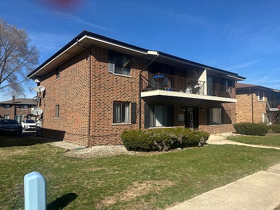 2nd image of 14803 Kilpatrick Ave