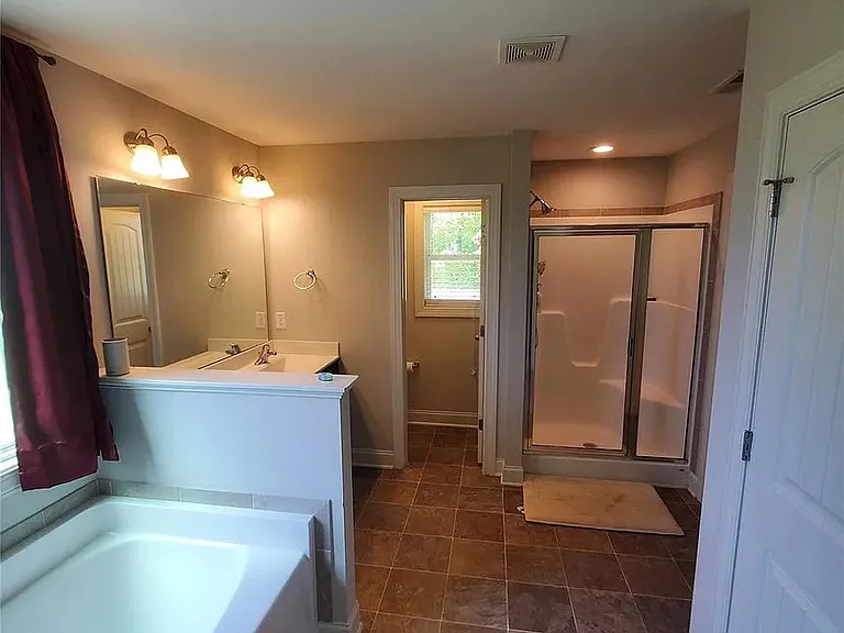 77 Chaparral Trl — Photo 8