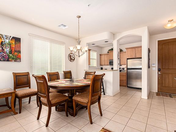 3rd image of 14815 N Fountain Hills Blvd Unit 106