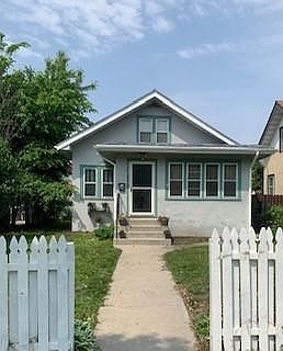 1st image of 2935 Logan Ave N