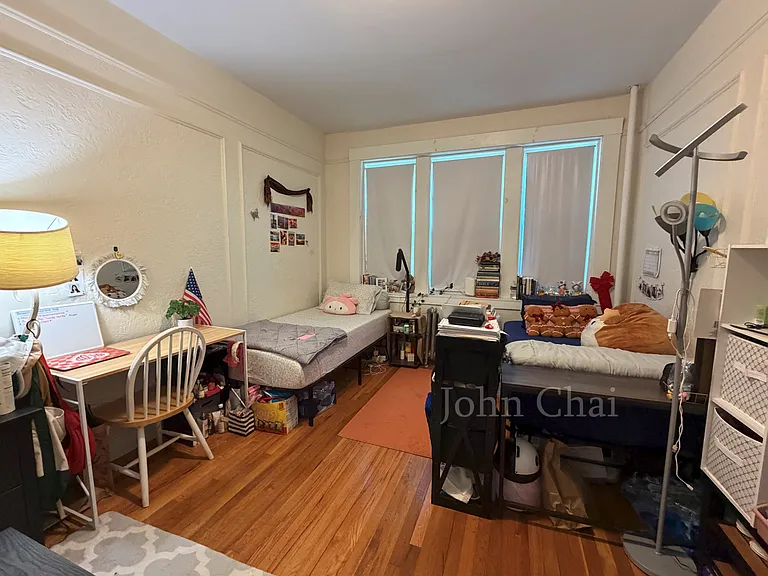 1691 Commonwealth Ave #19 — Photo 10