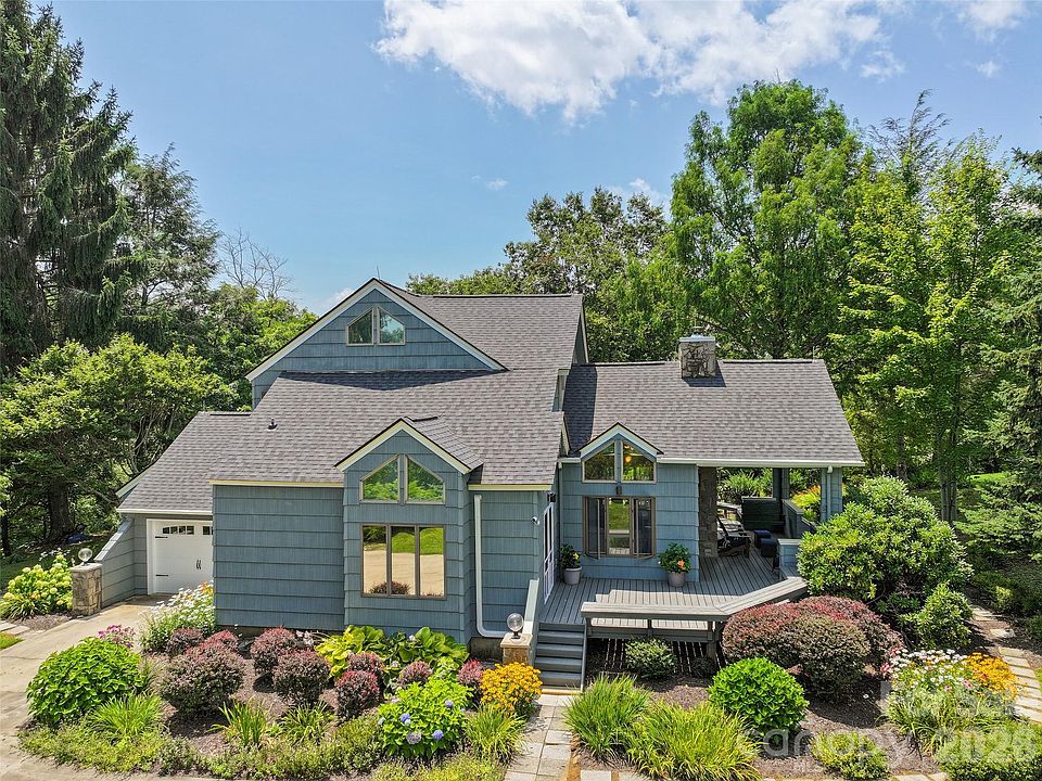 1st image of 80 Strickland Dr