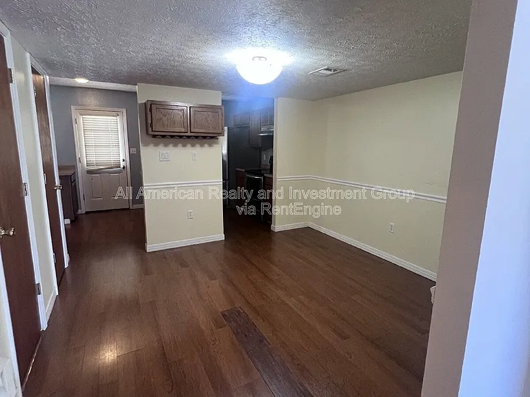 1815 Pointed Leaf Ln — Photo 7