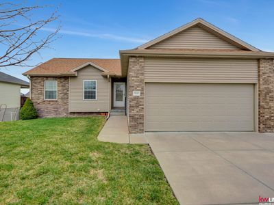 9516 Mortensen Ct, Lincoln, NE, 68526