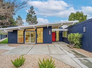 1189 Vanderbilt Ct E, Sunnyvale, CA 94087