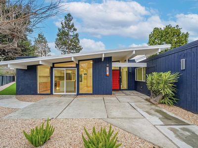 1189 Vanderbilt Ct E, Sunnyvale, CA, 94087