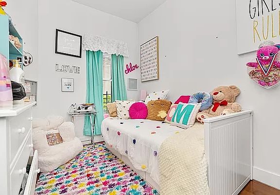 5th image of 245 Lenox Ave #3A