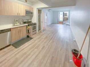 618 Bushwick Ave #3, Brooklyn, NY 11206