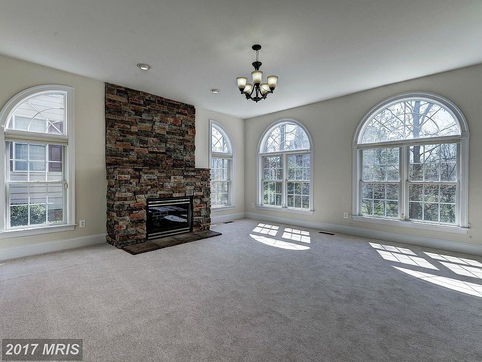 8403 Tysons Trace Ct, Vienna, VA 22182 Zillow
