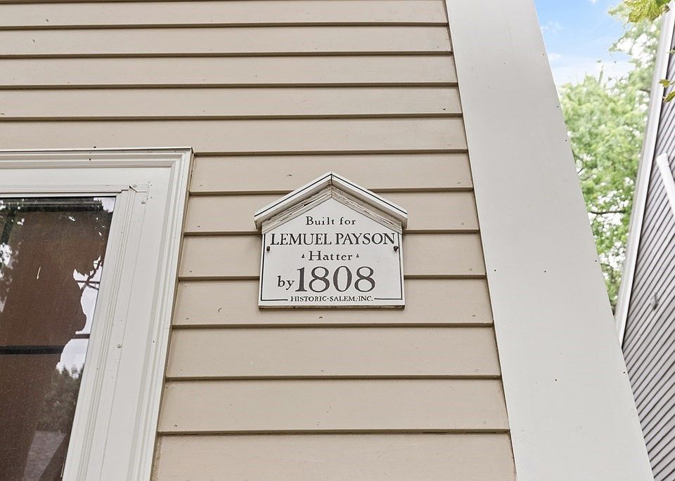 16 Andrew St Salem MA Zillow