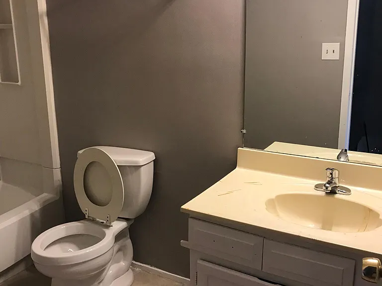 85 Caboose Ct — Photo 8