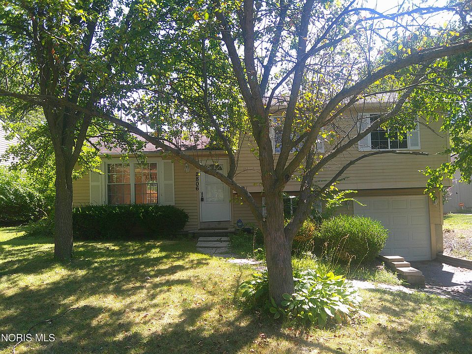 1st image of 2806 Micham Rd