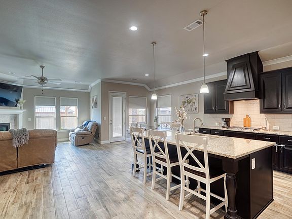5th image of 1716 Overshine Ln